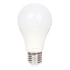Лампа LED A60 10W 806LM E27 6000K (ECOLITELED)