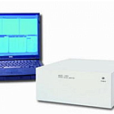 Принадлежность для поршневых манометров Fluke Calibration 2456 Piston