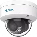 Видеокамера HILOOK IPC-D159H
