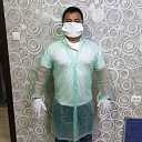 дождевики uniforma