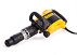 Отбойный молоток SDS-Max DEWALT, D25899K-QS, 1500 Вт, 17.7 Дж