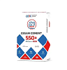 Цемент Cesam 550+