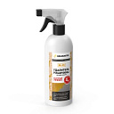 Удалитель ржавчины  «GOLDBASTIK BL 45»