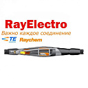 Соединительная муфта Стп-10/70-120-нп-2