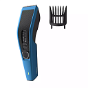 Машинка для стрижки волос Philips HC3522/15 