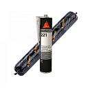 Однокомпонентный полиуретановый герметик Sikaflex-221