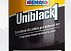 Средство корректирующее цвет UNIBLACK 1