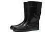 Сапоги резиновые формовые