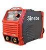 Сварочный аппарат SINEBE ZX7-288 DV