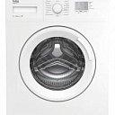 Стиральная машина Beko WRE6511BWW