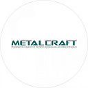 Металлообработка, изготовления металлических изделий