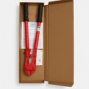 Ножницы диэлектрические до 5КВ