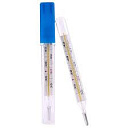 Ртутный термометр Large