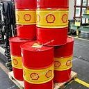 Редуктоное масло Shell Omala GX 220