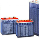 Аккумулятор Sunlight 6 OPzS 600