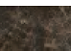Вставки для керамогранита Элит Дарк Бордюр