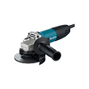 Угловая шлифовальная машина УШМ Makita GA4530