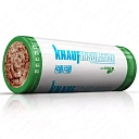 Минеральная вата Knauf Insulation TS 037 Aquastatik (рулон)