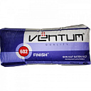 Шпатлевка FINISH VENTUM 602