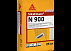 Смесь MasterEmaco N 900 (SikaEmaco N 900)