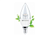 Светодиодная лампа  LED Candle Prism 7W E27 4000K ELT