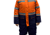 Спецодежда ВТ М020