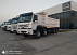 Автосамосвал Sinotruk Howo ZZ3 317 N38 67E 1C 8x4 CNG