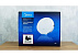 Робот-пылесос Midea i5C