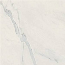 Керамогранитная плитка CASCAIS BEIGE