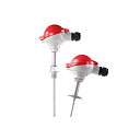 Термопары SUP-WRNK