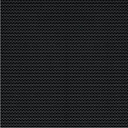 Керамическая плитка "Мирари" 400х400