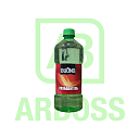 Разбавитель Buono 0.7 л