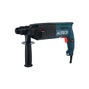 Перфоратор ALTECO Standard SDS-plus RH 650-24