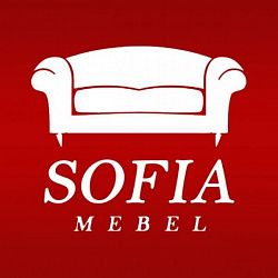 Логотип SOFIA-SHOP