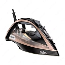 Утюг Tefal FV9845 Ultimate Pure