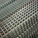 Дорожная сетка 20x20 Ø2,10\2,15