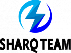 Логотип Ташкентский конденсаторный завод