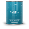 Водоотталкивающая пропитка для бетона Aqness (0.9 л) .