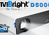 Проектор ViviBright D5000