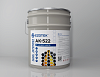 Эмаль для дорожной разметки АК-522 "EZOTEK"