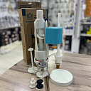 Механизм универсальный