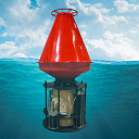 Система измерения водной среды Observer