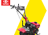 Мотокультиватор WEIMA WM1000L (7 HP)