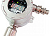 Газоанализатор фторводород (HF) Rapid Pro RPR3 взрывозащищенный