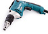 Makita FS6300 Шуруповерт