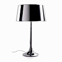 Настольный светильник PRO-27631 LEDS-с4