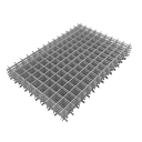 Дорожная сетка 20/20*3,8 мм