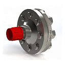 Мембранные разделители РМ-5321