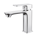 Смеситель для раковины Emerich 1080