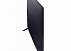 Телевизор Samsung 65-дюймовый 65TU8000UZ Crystal Ultra HD 4K Smart LED TV
